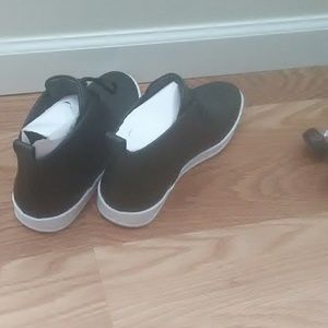 Calvin Klein Shoes - Calvin Klein mens shoes Calvin Klein Shoes - Calvin Klein mens shoes
